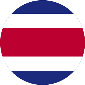 Costa Rica