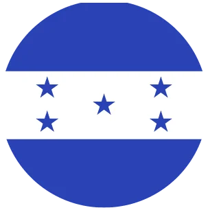 Honduras