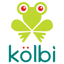 kölbi Costa Rica