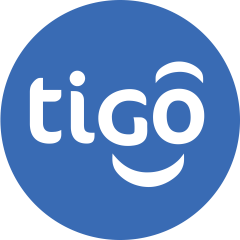 TIGO Honduras