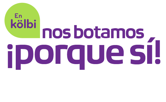 Con kölbi la curiosidad premia al mas gato